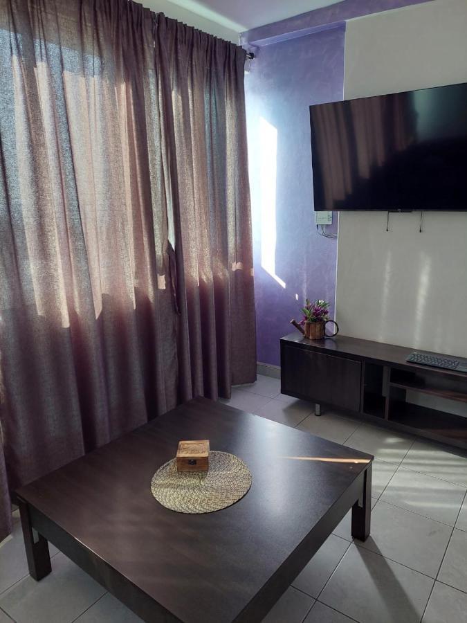 Apartments Bella Vista Σπλιτ Εξωτερικό φωτογραφία