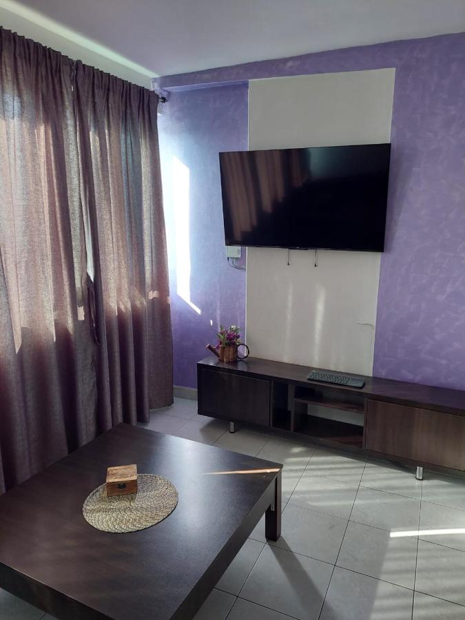 Apartments Bella Vista Σπλιτ Εξωτερικό φωτογραφία