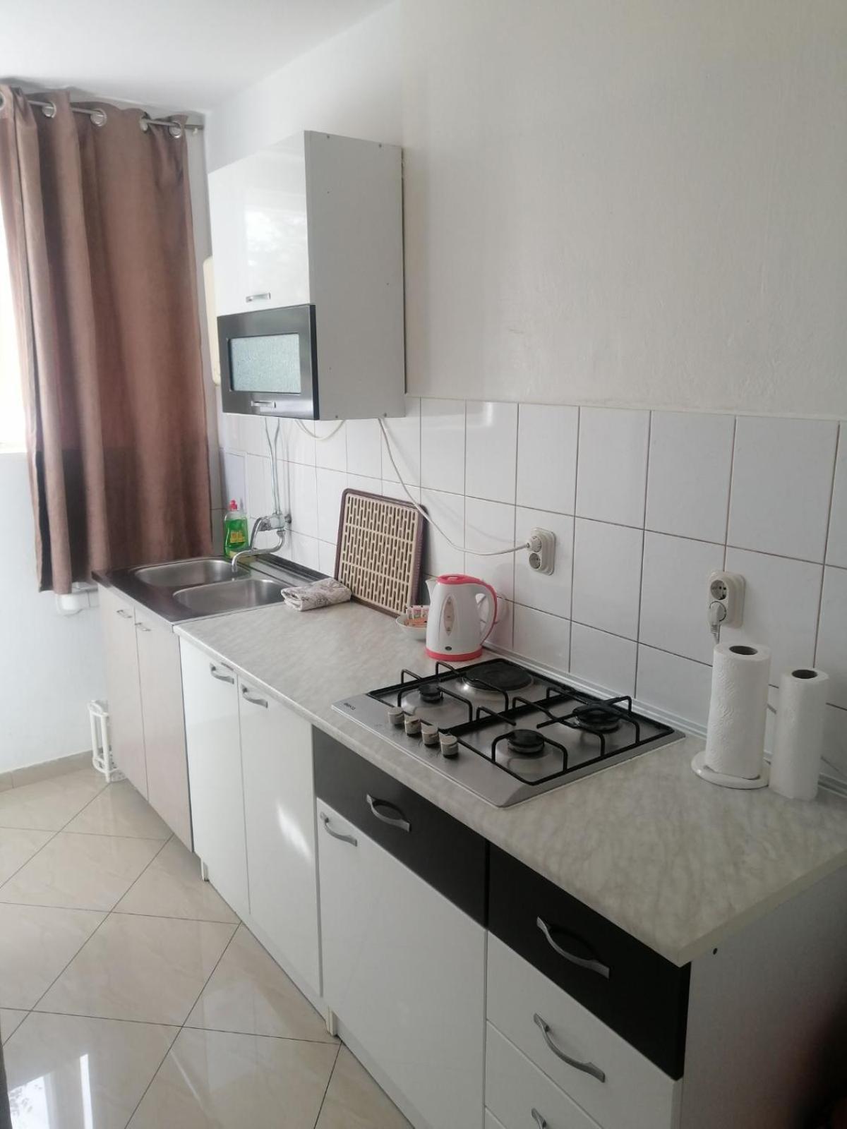 Apartments Bella Vista Σπλιτ Εξωτερικό φωτογραφία