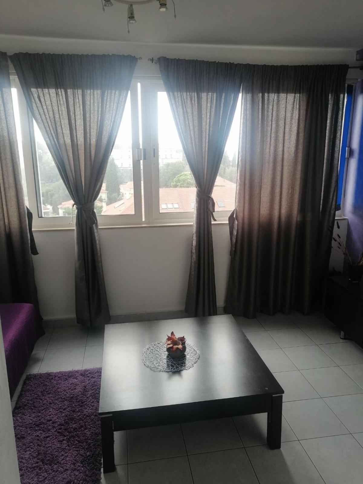 Apartments Bella Vista Σπλιτ Εξωτερικό φωτογραφία