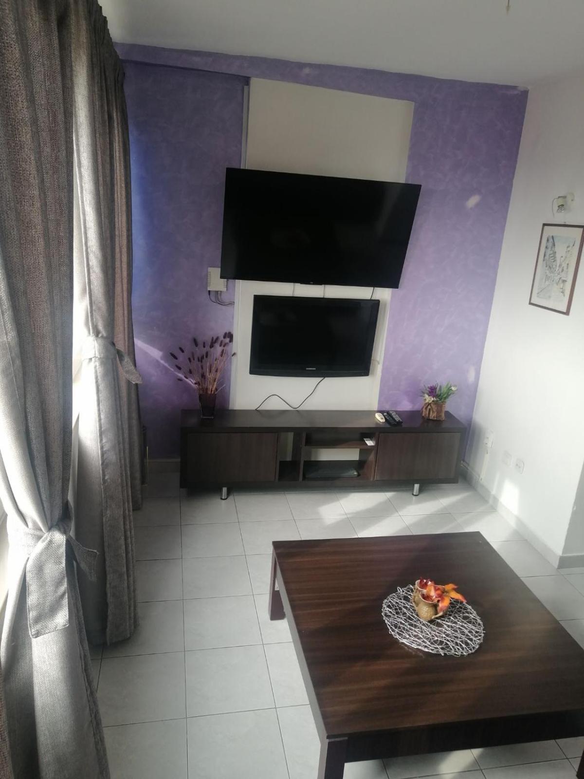 Apartments Bella Vista Σπλιτ Εξωτερικό φωτογραφία