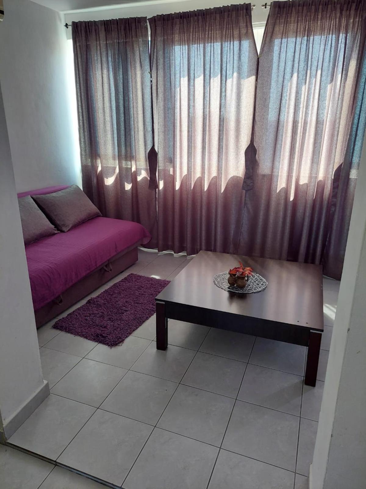 Apartments Bella Vista Σπλιτ Εξωτερικό φωτογραφία