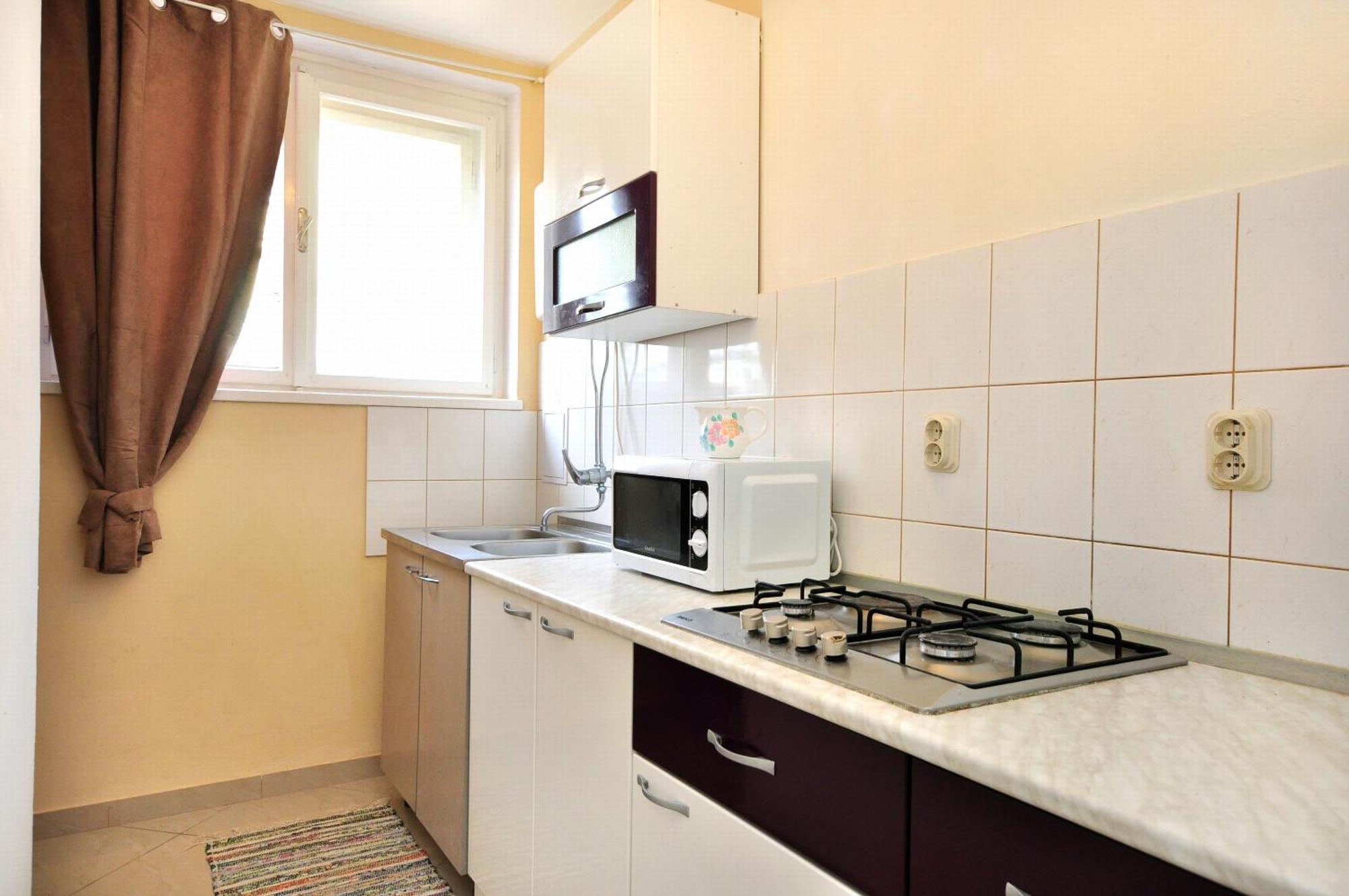 Apartments Bella Vista Σπλιτ Δωμάτιο φωτογραφία
