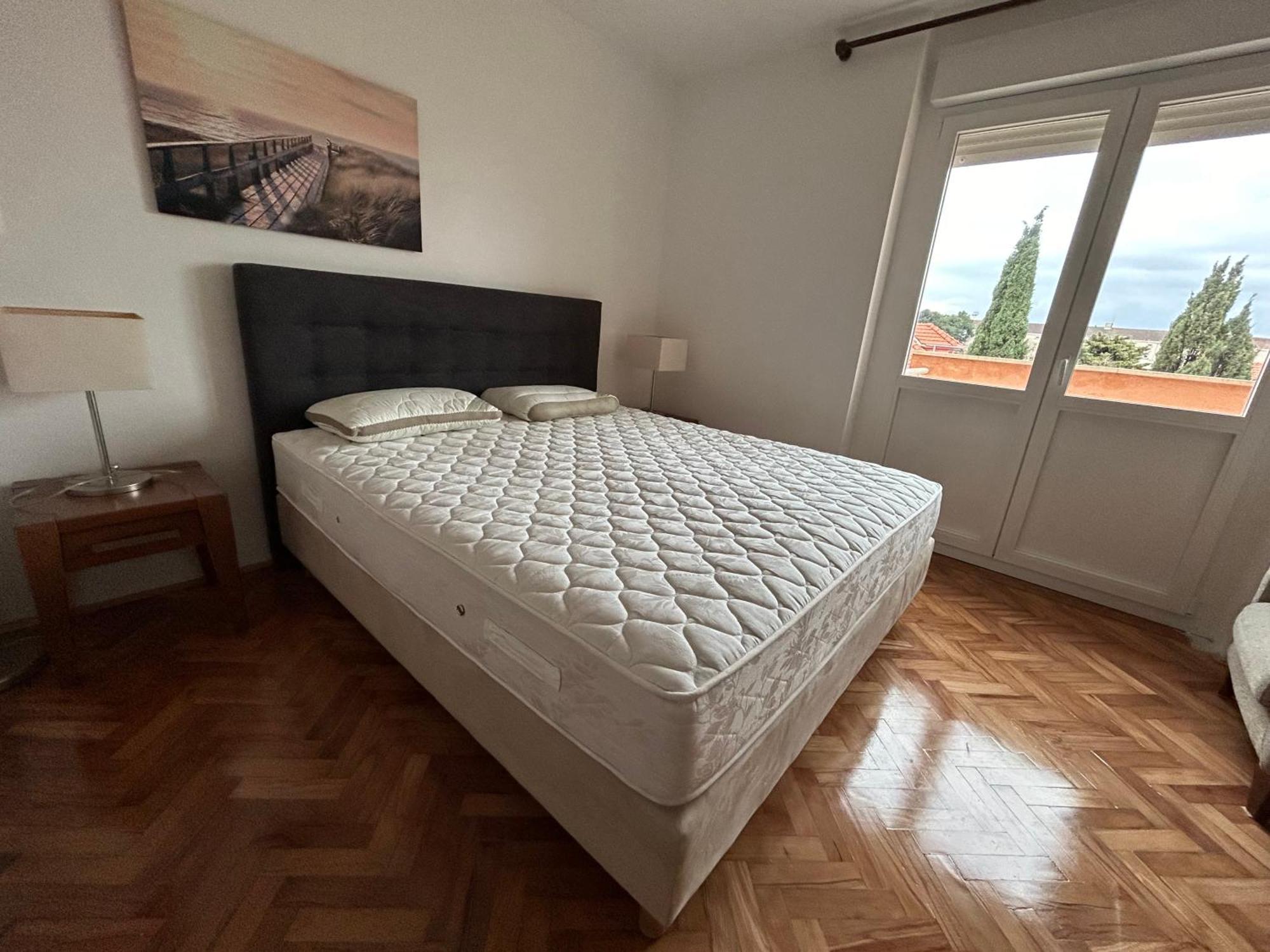 Apartments Bella Vista Σπλιτ Εξωτερικό φωτογραφία